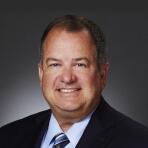 Dr. James Looney, MD