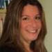 Photo: Amy Fiorilli, LCSW