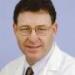Photo: Dr. Stephen Pezzella, MD