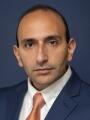 Photo: Dr. Karim Mina, MD