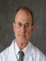 Photo: Dr. Markus Kornberg, MD