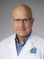 Photo: Dr. Timothy Talbert, MD