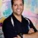 Photo: Dr. Abdollah Nejad, DC