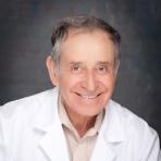 Dr. Solomon Brickman, MD