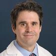 Dr. David Cohen, MD