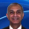 Photo: Dr. Asim Farid, MD