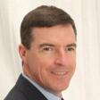 Photo: Dr. Christopher Acker, MD