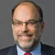 Photo: Dr. Ira Fedder, MD