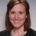 Photo: Dr. Nicole Gettings, DDS