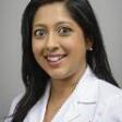 Dr. Nina Shah, DO