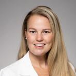 Dr. Katerina Boucek, MD
