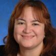 Photo: Dr. Ines Sanchez-Rivera, MD