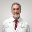 Photo: Dr. Pedro Hernandez, MD