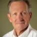 Photo: Dr. Earl Ferguson, MD