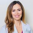 Photo: Dr. Vanessa Villacorta Sierra, MD