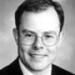 Photo: Dr. Stephen Finn, MD