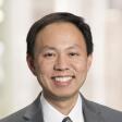 Dr. Alexander Liang, MD