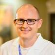 Photo: Dr. Eric Kerr, DDS