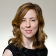 Photo: Dr. Eileen Connolly, MD