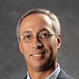 Photo: Dr. Manuel Diaz, MD
