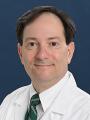 Photo: Dr. Glenn Kaye, MD