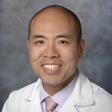 Photo: Dr. Edmund Huang, MD