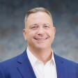 Photo: Dr. Joseph Spinelli, MD