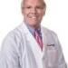 Photo: Dr. John Cantwell, MD