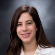 Photo: Dr. Reut Moyal, MD