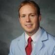 Dr. Jonathan Gibson, MD