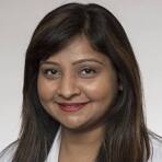 Dr. Rajshree Patel, MD