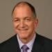 Photo: Dr. Jerry Johnson, DDS
