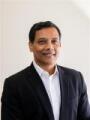 Photo: Dr. Ram Madasu, MD