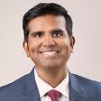 Photo: Dr. Srinath Sundararajan, MD