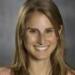 Photo: Dr. Alexandra Best, DMD