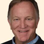 John Mallery, LISW