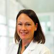 Photo: Deetta Debault, APRN