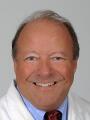 Photo: Dr. Larry Davidson, MD
