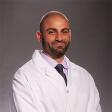 Dr. Jamaal Shaban, DO