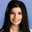 Photo: Dr. Abeer Berry, DO