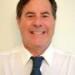 Photo: Dr. Malcolm Wehrle, MD