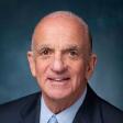 Photo: Dr. Robert Steckler, MD