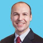 Dr. James Griffith, MD