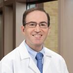 Dr. Ron Riesenburger, MD