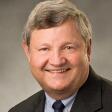 Photo: Dr. Mark Monson, MD