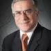 Photo: Dr. Terenig Terjanian, MD