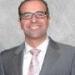 Photo: Dr. Chadi Nouneh, MD