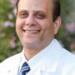 Photo: Dr. Abdul-Wahab Shararah, MD