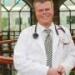 Photo: Dr. Igor Huzicka, MD