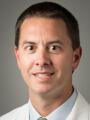 Photo: Dr. Paxton Dickson, MD